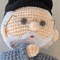 Don Norman's avatar