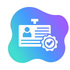 The Stakeholder Clarity Map