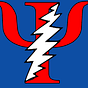 Eric Turkheimer's avatar