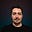 Mario's avatar