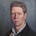 J. Grant Merrill's avatar