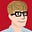 Barlow, Jonathan's avatar