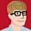 Barlow, Jonathan's avatar
