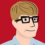 Barlow, Jonathan's avatar