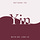 Return To Yin