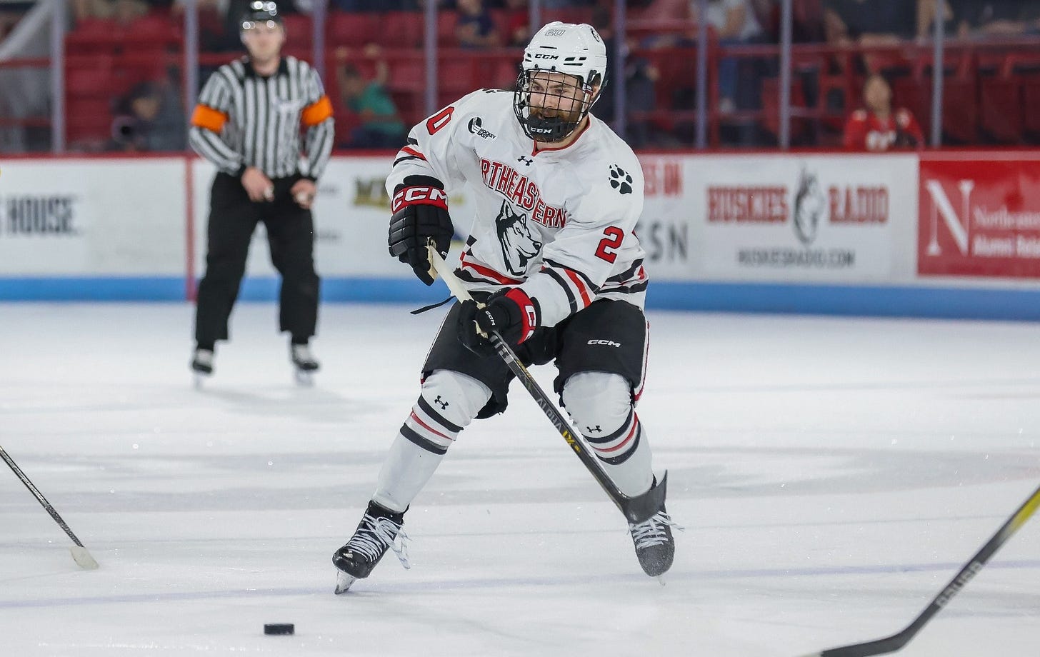 Edwards_vs Merrimack