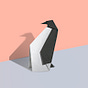 Augustine Puryear's avatar