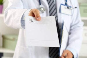 Why Do Oral Surgeons Prescribe Antibiotics and Steroids for Surgery Instead of Natural Antibiotics? | Oral Surgery With Natural Antibiotics (Narcotic- and Steroid-Free)