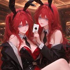 98.9% Destruction of Theoretical Sovereign Value