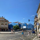 The Schengen Area Explained: How to Unlock Europe with a Digital Nomad Visa