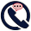CallnFax - Yakov's avatar