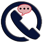 CallnFax - Yakov's avatar