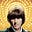 YoloSwag42069's avatar