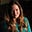 Melody Schreiber's avatar