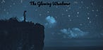 Glowing Wanderer