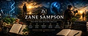 Zane Sampson