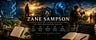 Zane Sampson