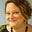 Van Til, Evelyn's avatar