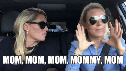4 Tips for the New Mompreneur in 2022 - Keap