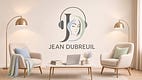 Jean Dubreuil