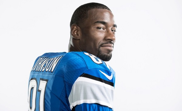 calvin johnson top 10 nfl players to watch 2015 calvin johnson top 10 nfl players to watch 2015