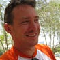 John Nova Lomax's avatar