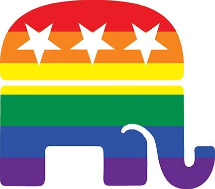 mylgbtpv_1.jpg.jpe