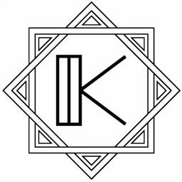 Kingswell