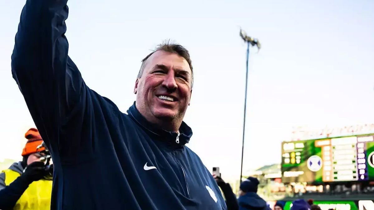 Ohio State 2026 opponent breakdown: Week 4, Illinois