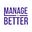 ManageBetter's avatar