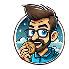 🍪 #3 - Searching for a bookmark manager