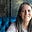 Becky Redett's avatar