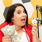 Jennifer Dragonette's avatar
