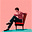 minky's avatar