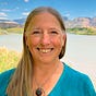 Brenda Tharp's avatar