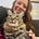 Holistic AF (For Cats)'s avatar