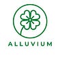 Alluvium Media's avatar