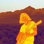 shawn hartje's avatar