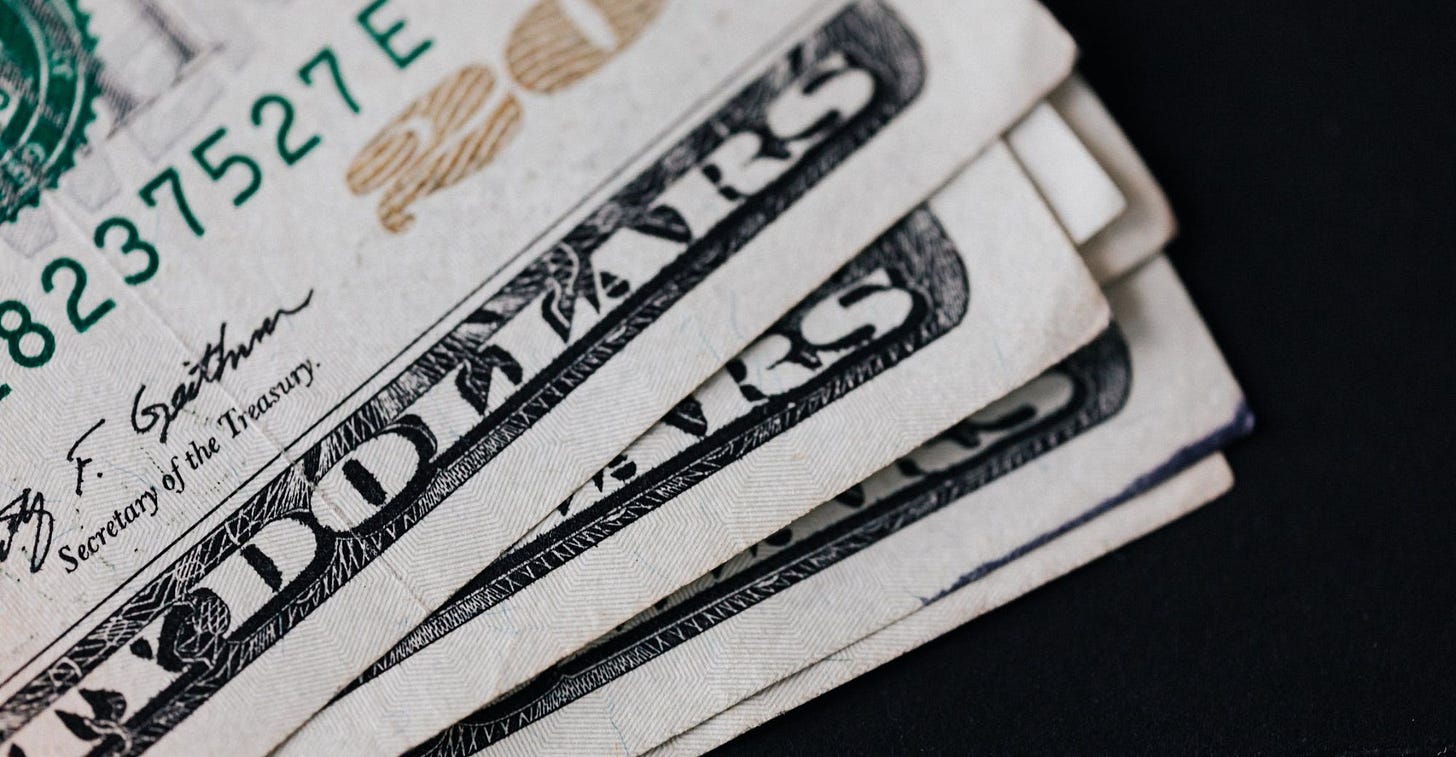 Hillhouse Capital Setting Up Secondary Fund Team