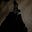 أنا بازعَة's avatar
