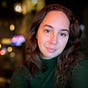 Rebecca K. Sampson's avatar