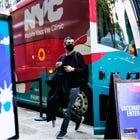 Nothing To See Here: Damning Audit Shows New York Paid Up to $14,050 for Injecting ONE COVID-19 “Vaccine” 