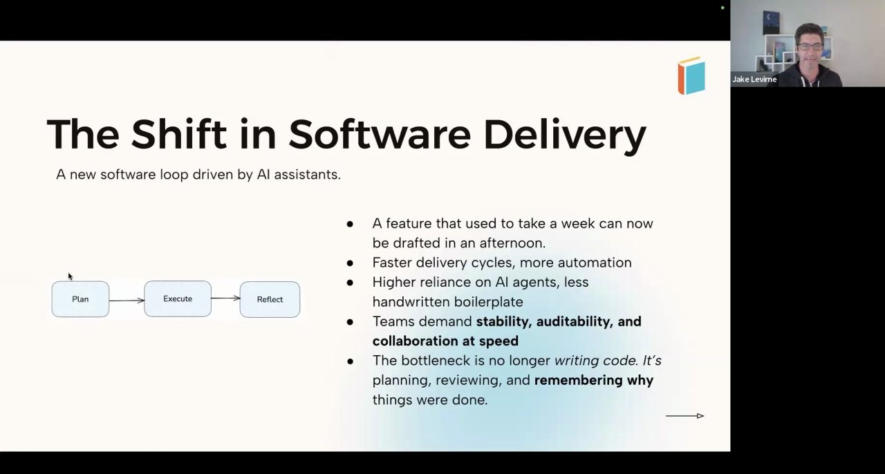 Screenshot at 02:55 Screenshot at 02:55