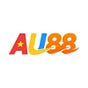 au88lccom's avatar