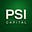 PSI Capital's avatar