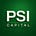 PSI Capital's avatar