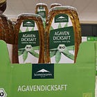 Wrapping up 2022, welcoming 2023 (Part 2)