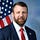 Senator Mullin's Substack