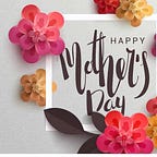 The North Star with Shaun King