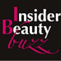 InsiderBeautyBuzz